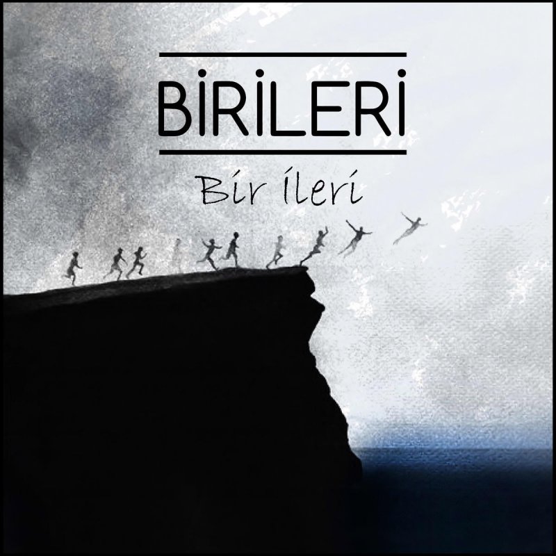 Birileri Halledebilirdik Lyrics Musixmatch
