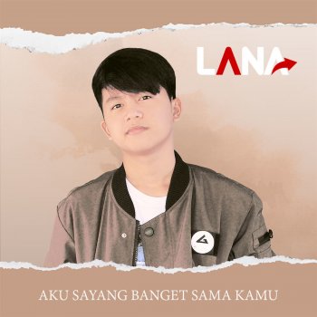 Aku Sayang Banget Sama Kamu Testo Lana Mtv Testi E Canzoni Lirik lagu dengarkan aku wahai sayangku dengarkanlah isi hatiku hanya kamu semangat hidupku, hanya kamu satu pintaku pada dirimu tempatkanlah indah download mp3 mp4. aku sayang banget sama kamu testo
