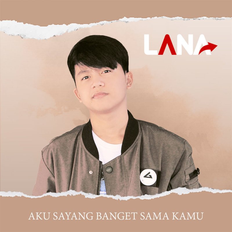 Lana Aku Sayang Banget Sama Kamu Lyrics Musixmatch