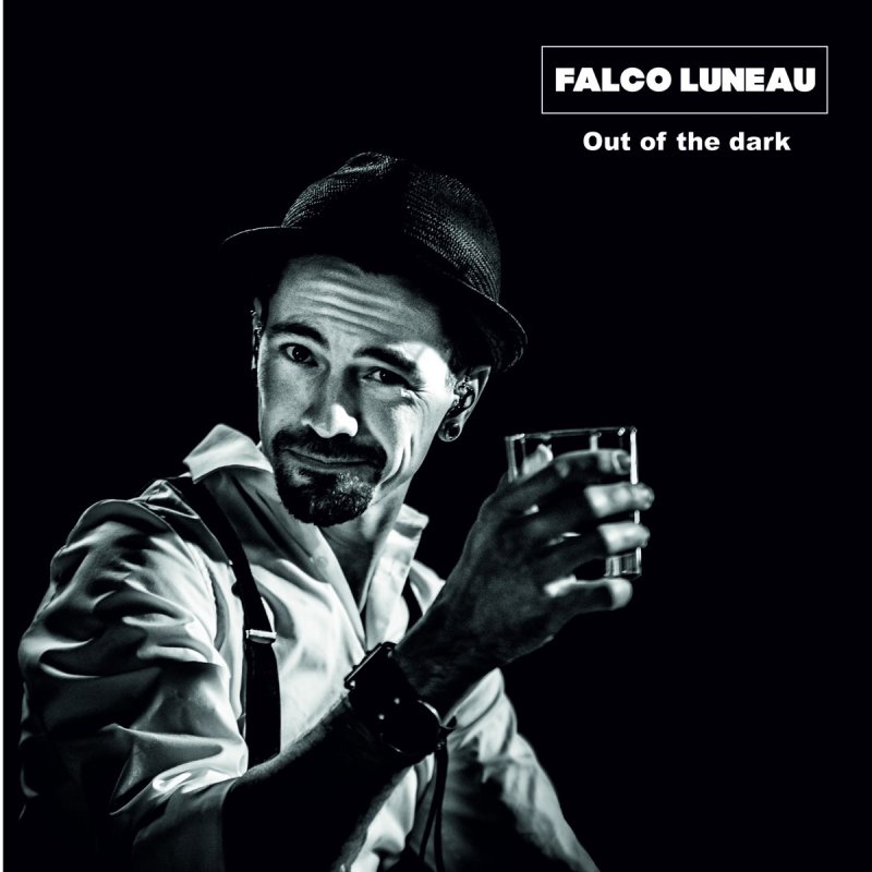 Falco Luneau Out of the Dark Lyrics Musixmatch Falco Luneau Out of the Dark Lyrics Musixmatch