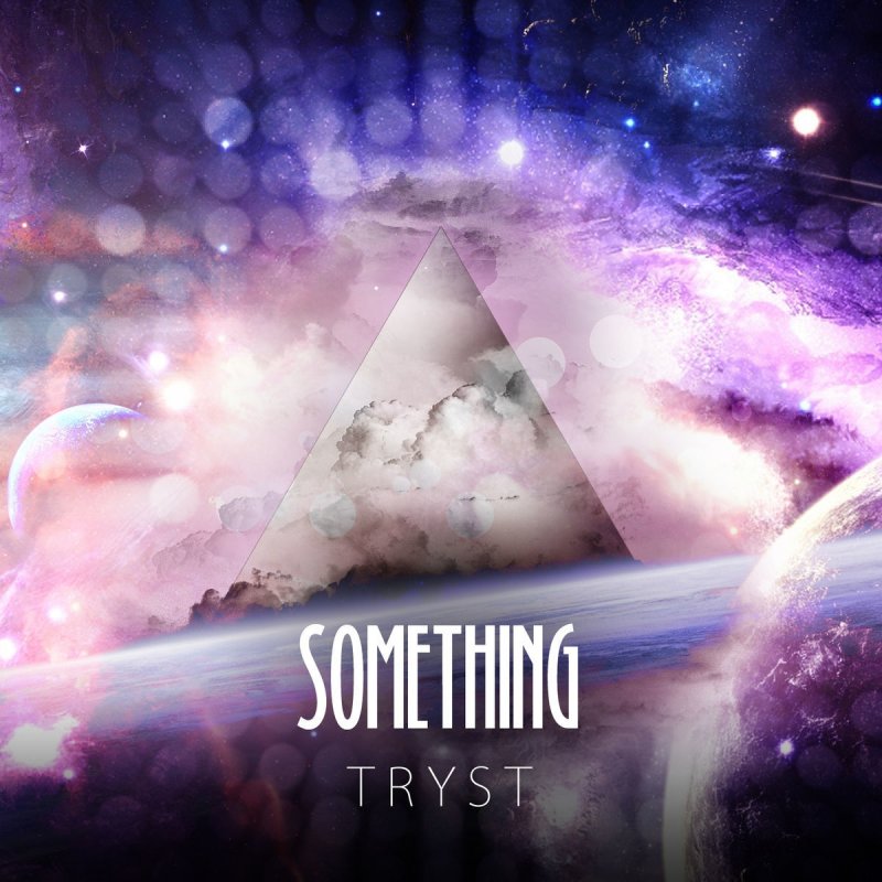 Something минус