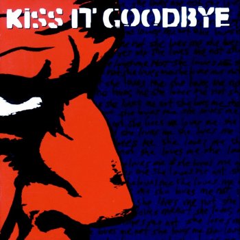 She Love Me She Loves Me Not By Kiss It Goodbye Album Lyrics Musixmatch Song Lyrics And Translations