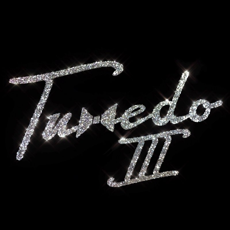 Tuxedo You Me Lyrics Musixmatch tuxedo you me lyrics musixmatch
