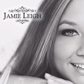 Your Cries Have Awoken The Master Testo Jamie Leigh Mtv Testi E Canzoni Auto playing instrument directly plays the instrument for you. your cries have awoken the master