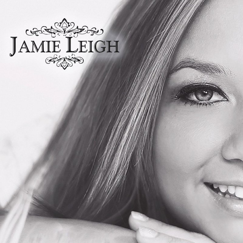 Jamie Leigh Your Cries Have Awoken The Master Lyrics Musixmatch 4:24 cross of christ family worship center san antonio 6 929. musixmatch