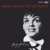 Miss Show Business Judy Garland - cover art