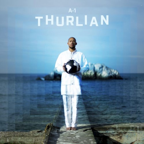Thurlian