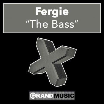 The Bass