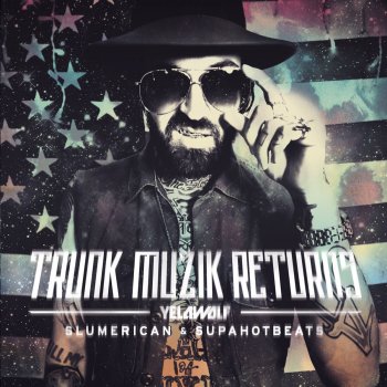 Tennessee Love Testo Yelawolf Mtv Testi E Canzoni