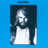 Leon Russell Leon Russell - cover art