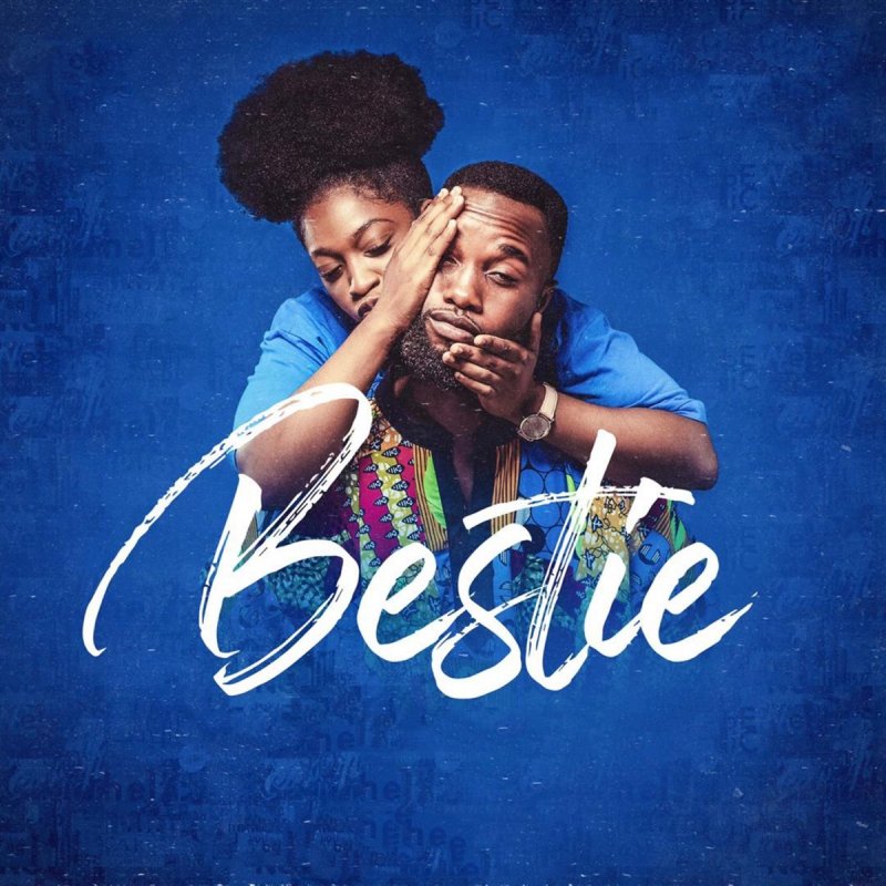 Abochi Bestie Paroles Musixmatch