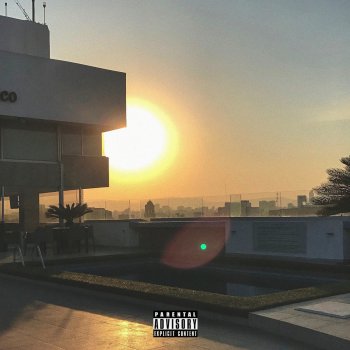 Dreams - Single