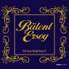 Bülent Ersoy (Türk Sanat Müziği Konseri, Vol. 2) Bülent Ersoy - cover art