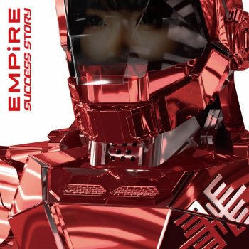 人気商品・限定商品ばかりの「超得 半額福袋」が販売開始 EMPiRE - SUCCESS STORY lyrics | Musixmatch 邦楽