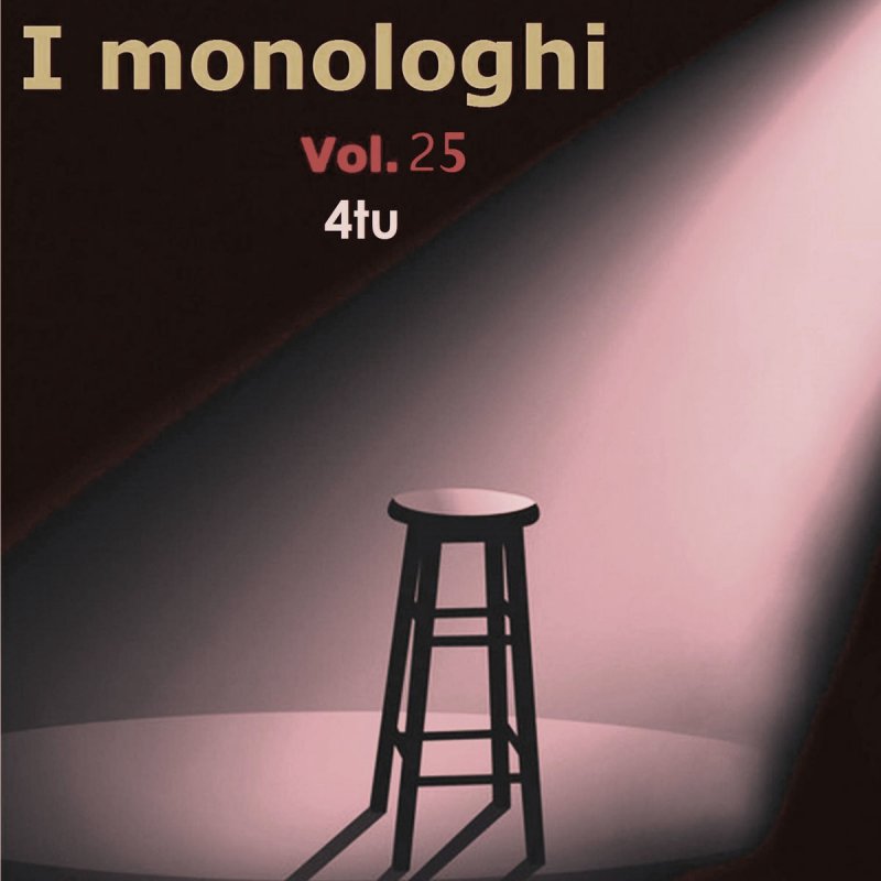 4tu Auguri Di Buon Compleanno Amore Mio Lyrics Musixmatch