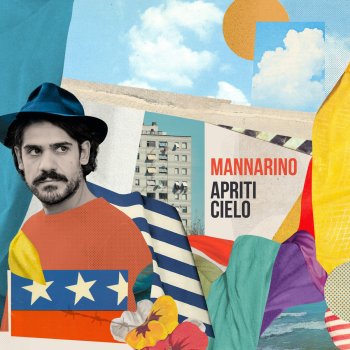 mannarino testi mannarino testi