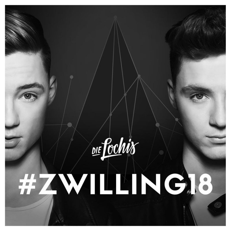 Die Lochis Auch Wenn Es Vorbei Ist Songtext Musixmatch