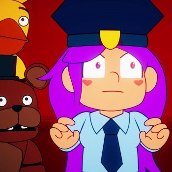 Mineblox Minecraft Vs Roblox By Ihascupquake Album Lyrics