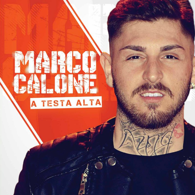 Marco Calone Feat Gianni Celeste Nu Buono Guaglione Lyrics Musixmatch Chillo è nu buono guaglione e vo' essere na signora. musixmatch