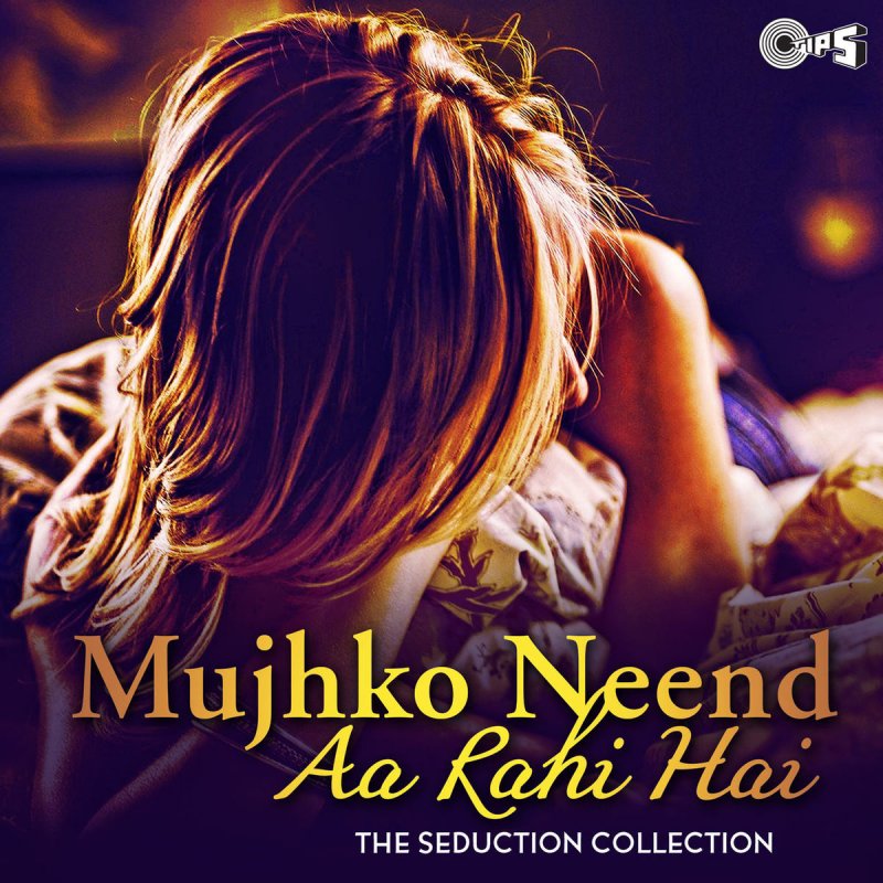 bharo maang meri bharo sabse bada khiladi mp3