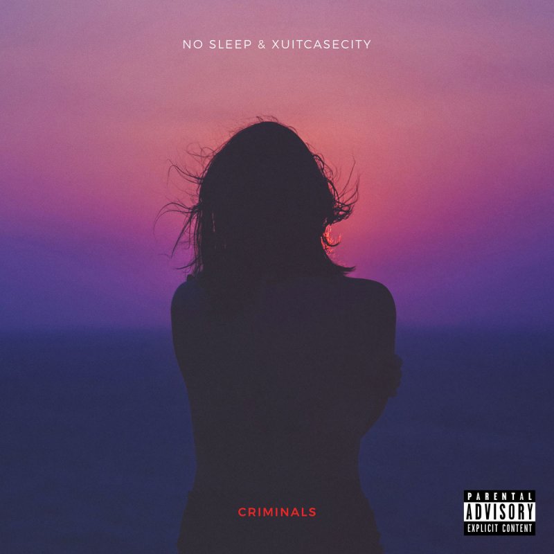Letra De Criminals De Xuitcasecity Feat No Sleep Musixmatch Ten presente que la canción traducida es siempre aproximada para darle un mínimo de sentido a la letra. xuitcasecity feat no sleep