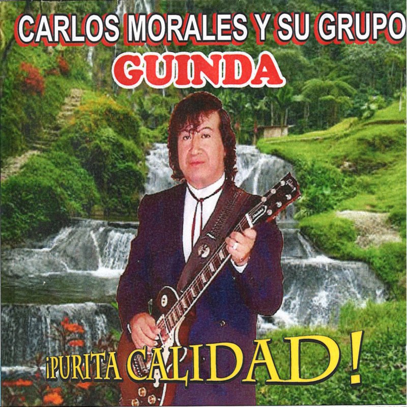 Letra de Vivencias 2 de Grupo Guinda Musixmatch