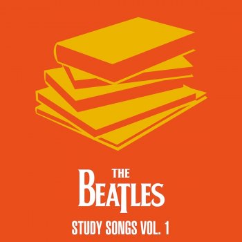 Testi The Beatles - Study Songs Vol. 1