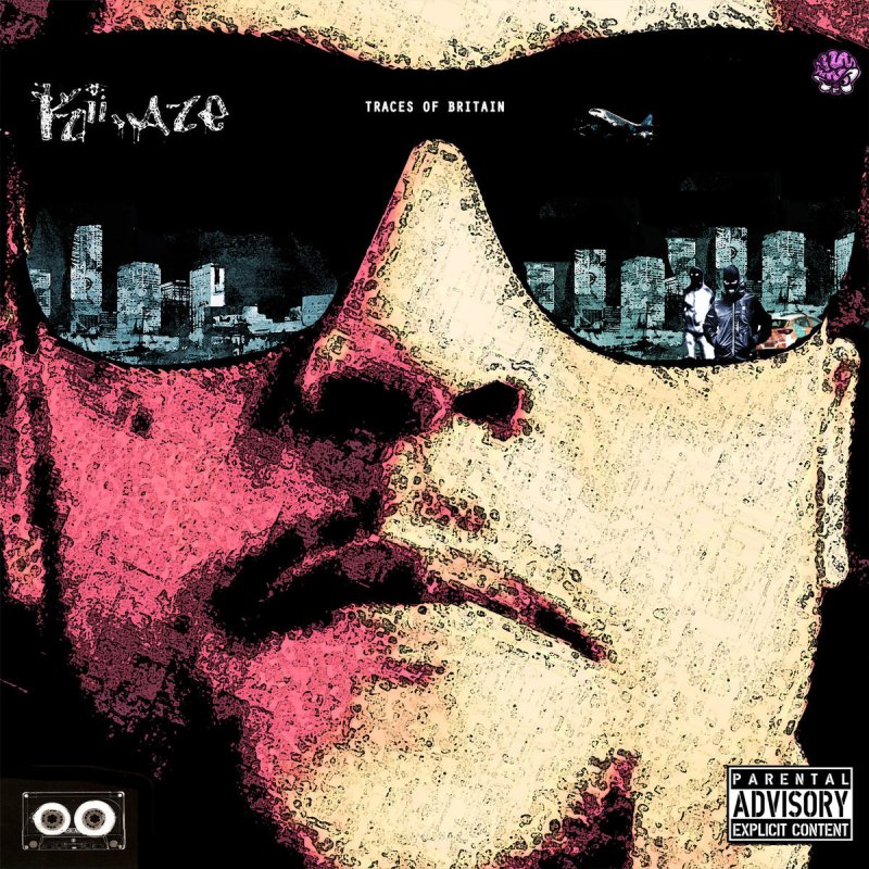 Kilaze Feat Yael Naim Toxic Paroles Musixmatch Extrait de la réédition du double album poison ou antidote #poa. kilaze feat yael naim toxic paroles