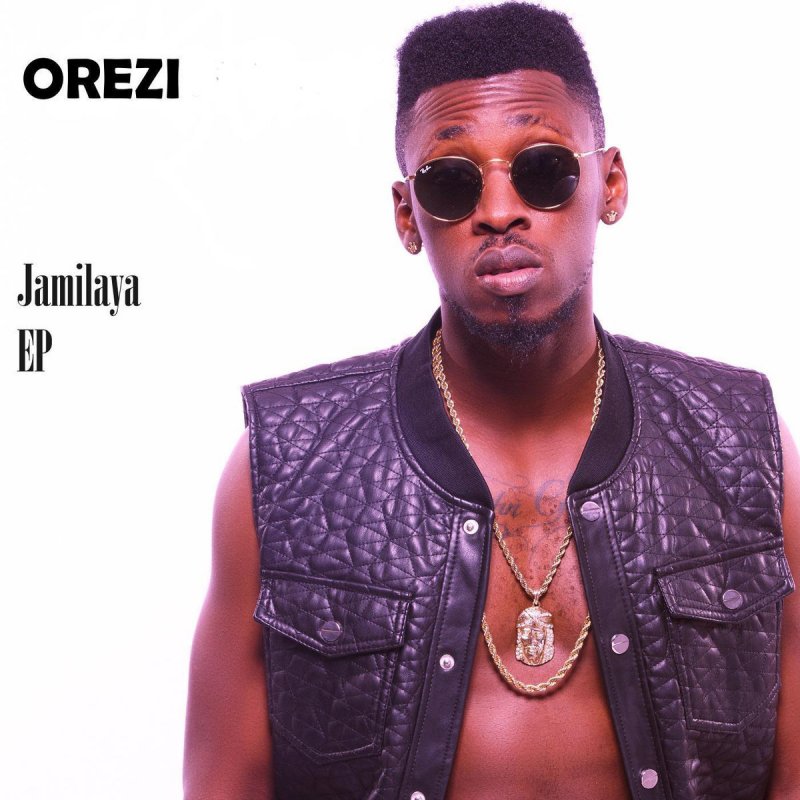 let your booty bounce by orezi let your booty bounce by orezi