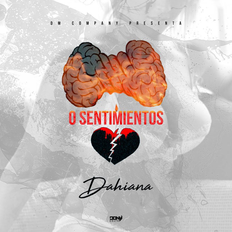 Dahiana 0 Sentimientos Lyrics Musixmatch Imagenes para compartir y comentar. 0 sentimientos lyrics musixmatch