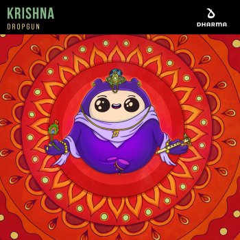 Testi Krishna