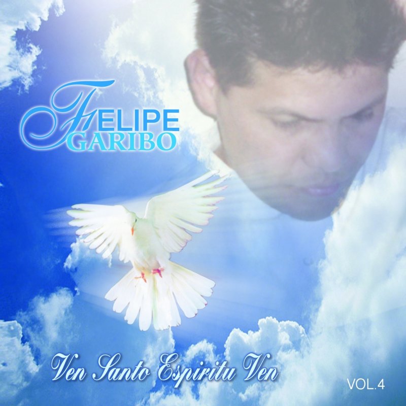Felipe Garibo Renacer Letra Musixmatch 5, por que me amas tanto, porque me amas tanto?, como resistirme a ti jesús, jehova eternamente, singles: musixmatch