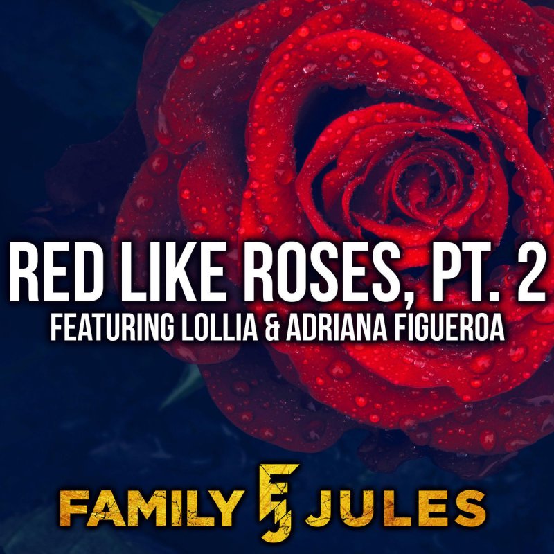 Red like Roses. Lollia Rose youtube. Lollia Rose youtube ноги. Like roses to me