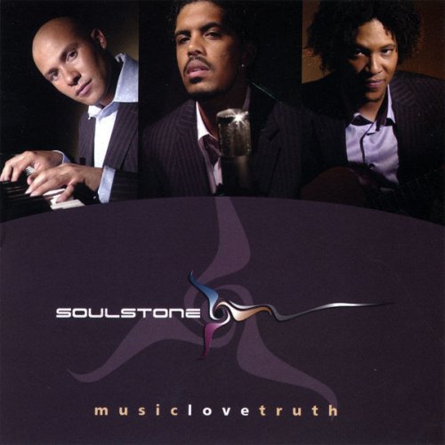 Soulstone Now That Your Love Has Gone Lyrics Musixmatch When snowflakes are dancing theres no sight of romancing when the tense pushes on then love is gone. now that your love has gone lyrics