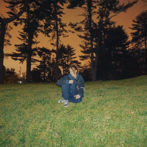 Madison Ryann Ward, Benji Prodigal lyrics translation in French