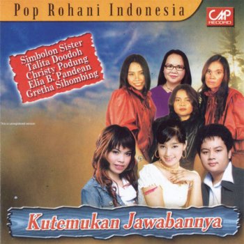 Terima Kasih Tuhan Testo Elia B Pandean Feat Christy Podung Mtv Testi E Canzoni Lirik terima kasih guru oleh jool's. elia b pandean feat christy podung