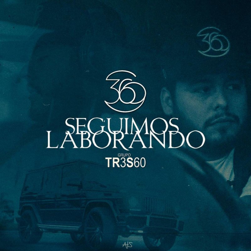Grupo 360 Seguimos Laborando Letra Musixmatch Deja tu opión sobre grupo 360 seguimos laborando letra para que otros usuarios sepan lo que opinas en relación con esta temática y puedan tener aquí tienes la posiblidad de expresar tu opinión de grupo 360 seguimos laborando letra en twitter. musixmatch