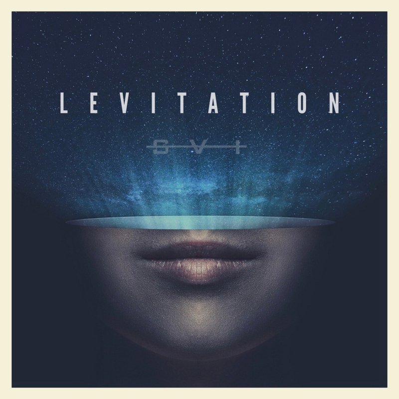 Letra De Levitation De Svi Musixmatch