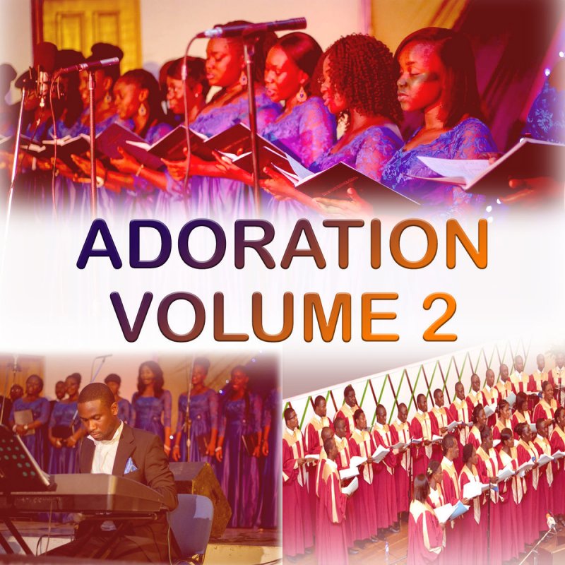 Harmonious Chorale Aseda Lyrics Musixmatch