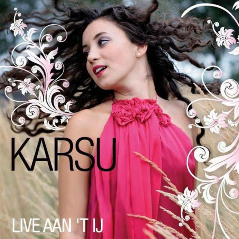 Karsu Divane Asik Gibi Lyrics Musixmatch