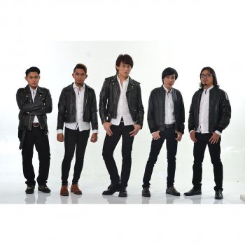 Potret By Akim And The Majistret Album Lyrics Musixmatch Song Lyrics And Translations