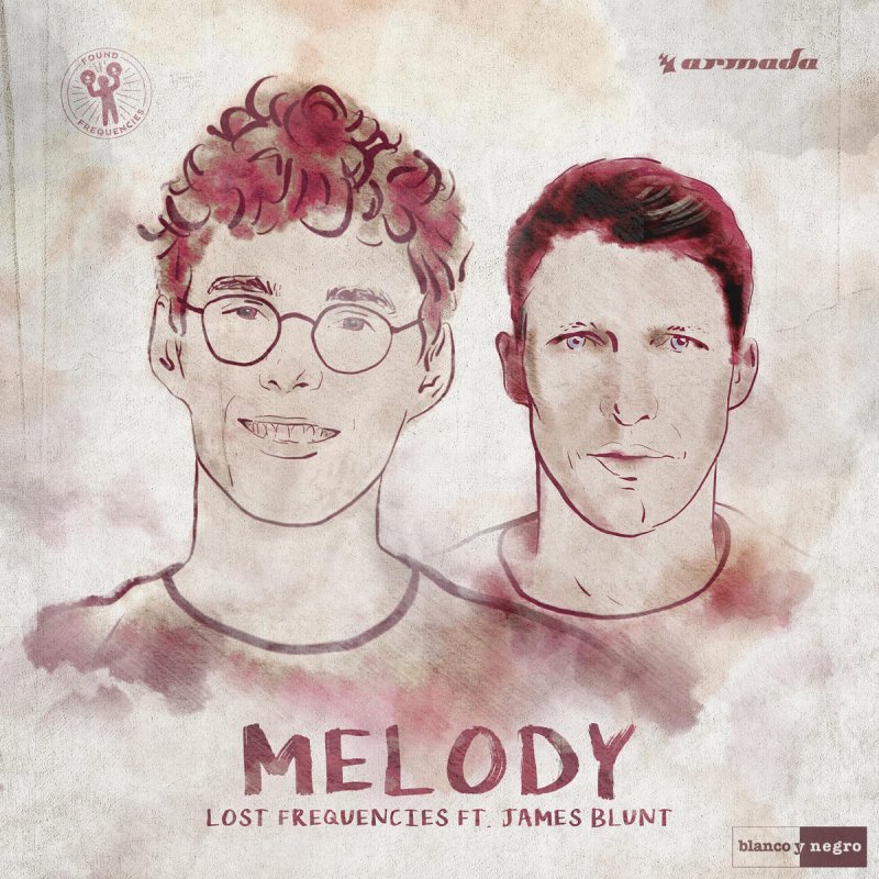 Lost Frequencies Are You With Me übersetzung