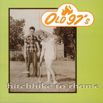 Hitchhike To Rhome