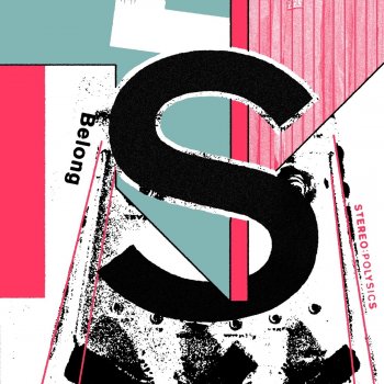 Now Is The Time By Polysics Album Lyrics Musixmatch Song Lyrics And Translations Polysics tei tei tei live rock in japan 2007. musixmatch