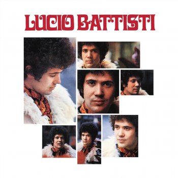 29 settembre (Testo) Lucio Battisti MTV Testi e canzoni