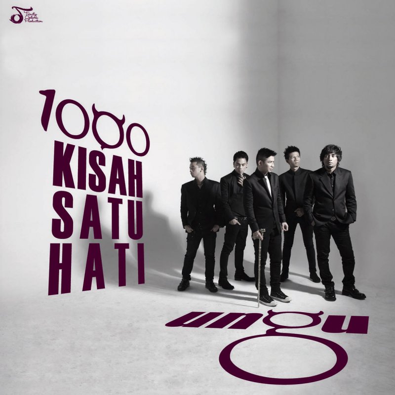 Ungu In Time Lyrics Musixmatch