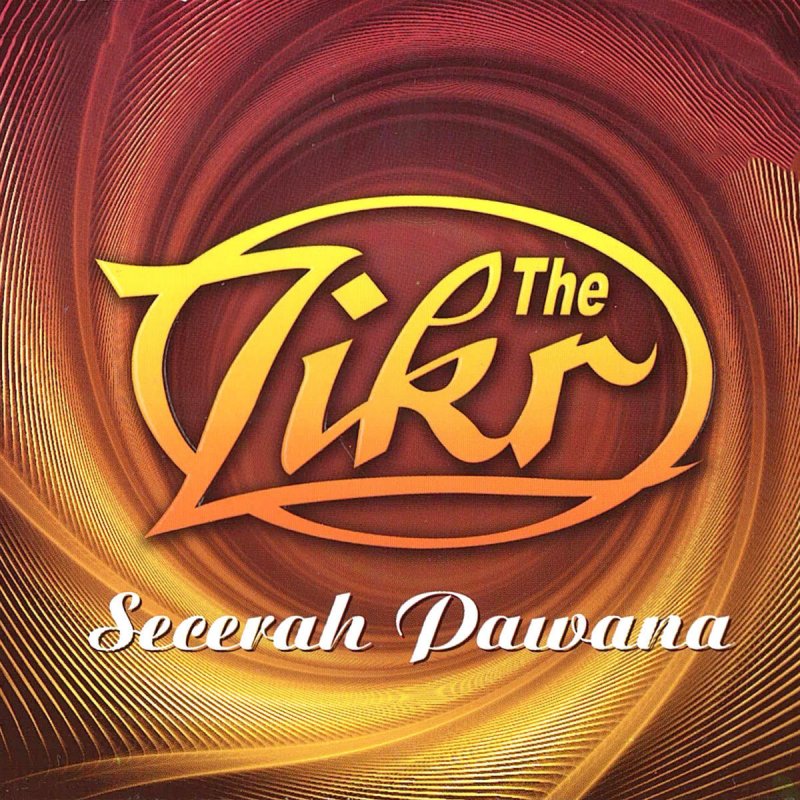 The Zikr Isteri Solehah Lyrics Musixmatch