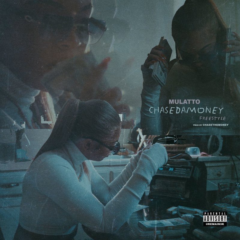 Latto Chasedamoney Freestyle Lyrics Musixmatch