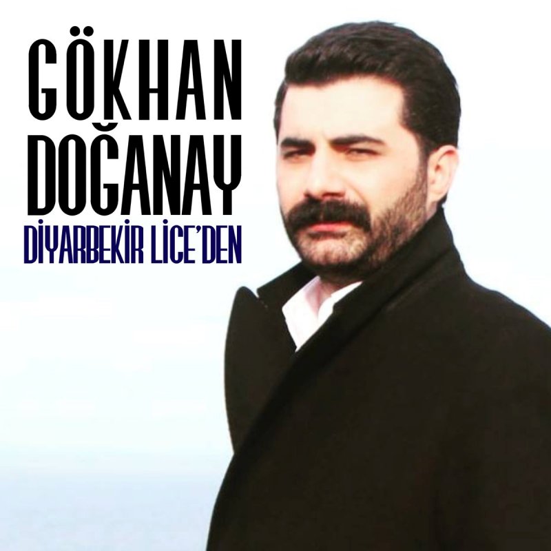 gokhan doganay vazgecilmez degilsin paroles musixmatch