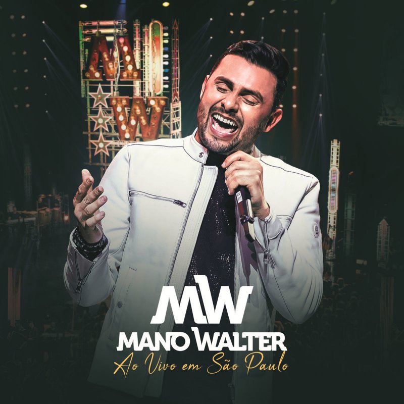 Ainda Estou Sentindo A Falta De Você Mano Walter Mano Walter Letra De Coracao De Gelo Ao Vivo Musixmatch
